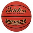 Baden Enforcer off. Sz 6, 5